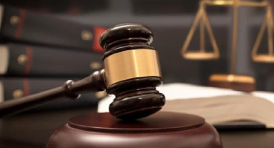 Monks Challenge Remand Order: Court Sets Hearing